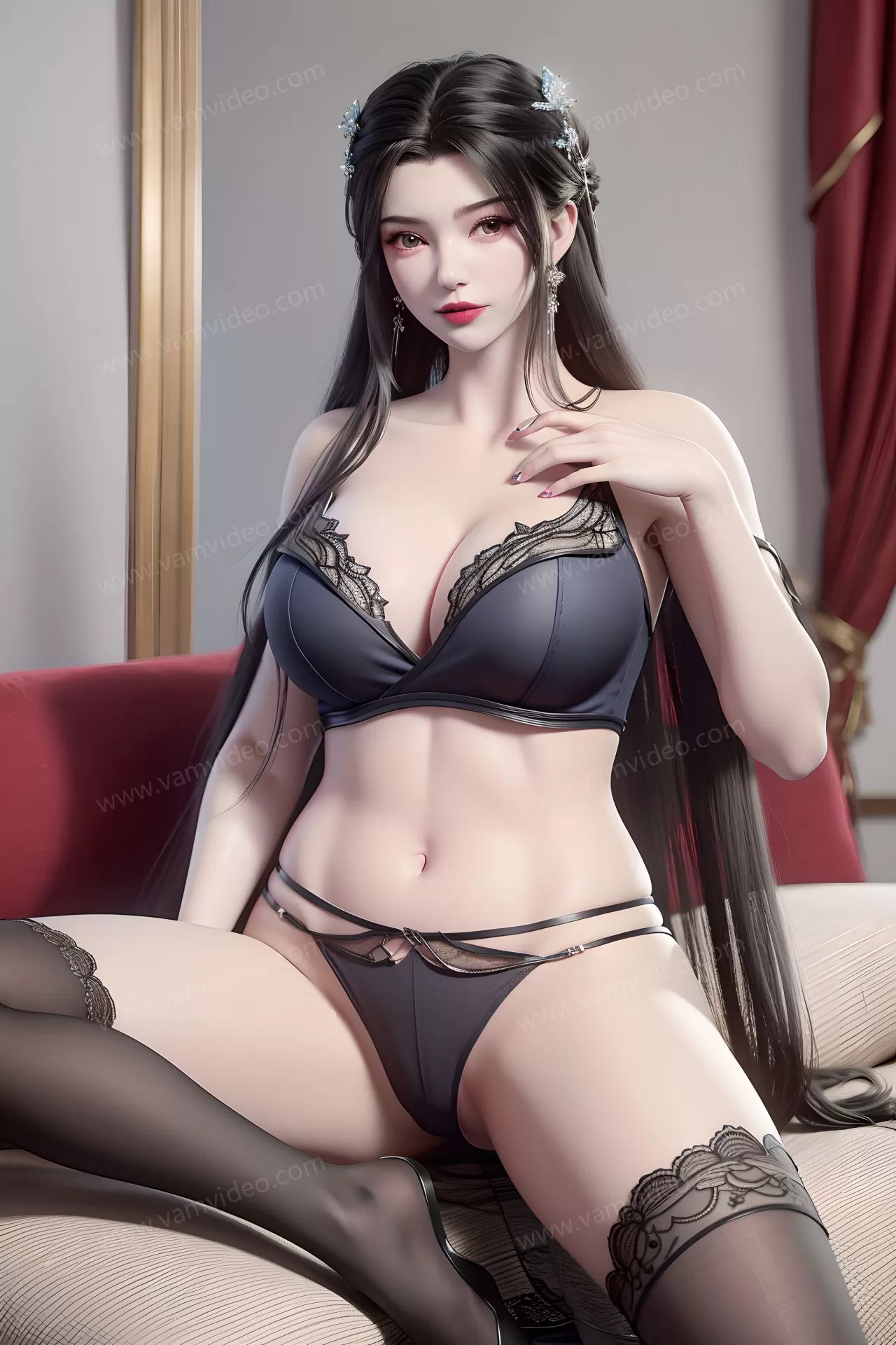 内容图片