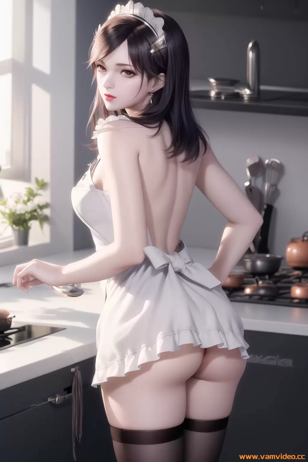内容图片