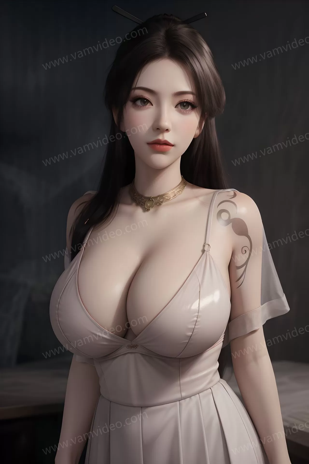 内容图片