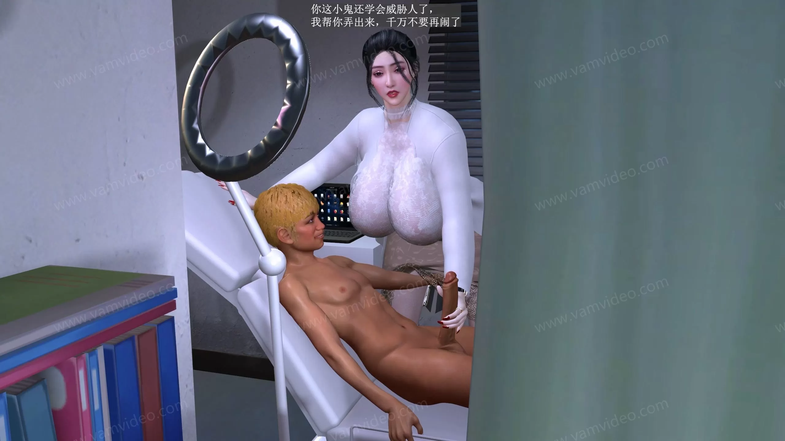 内容图片