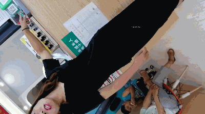 内容图片