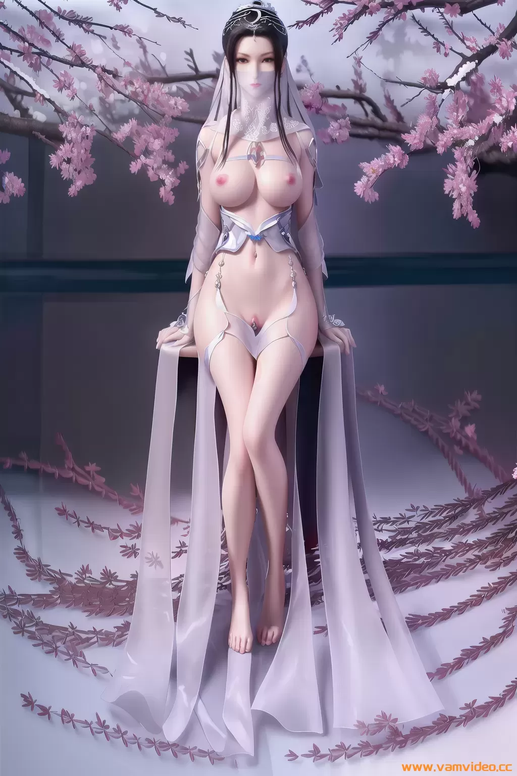 内容图片