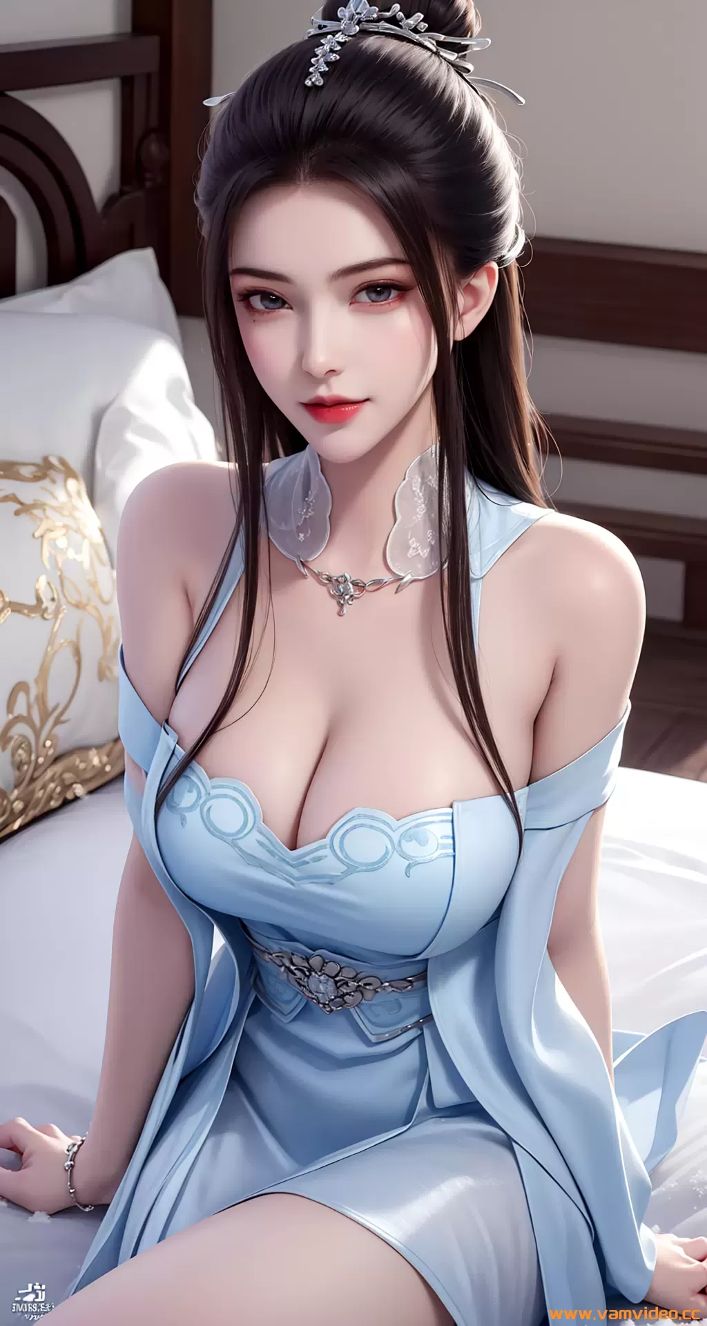 内容图片