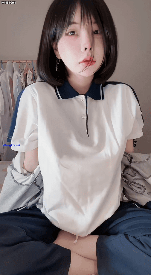 内容图片