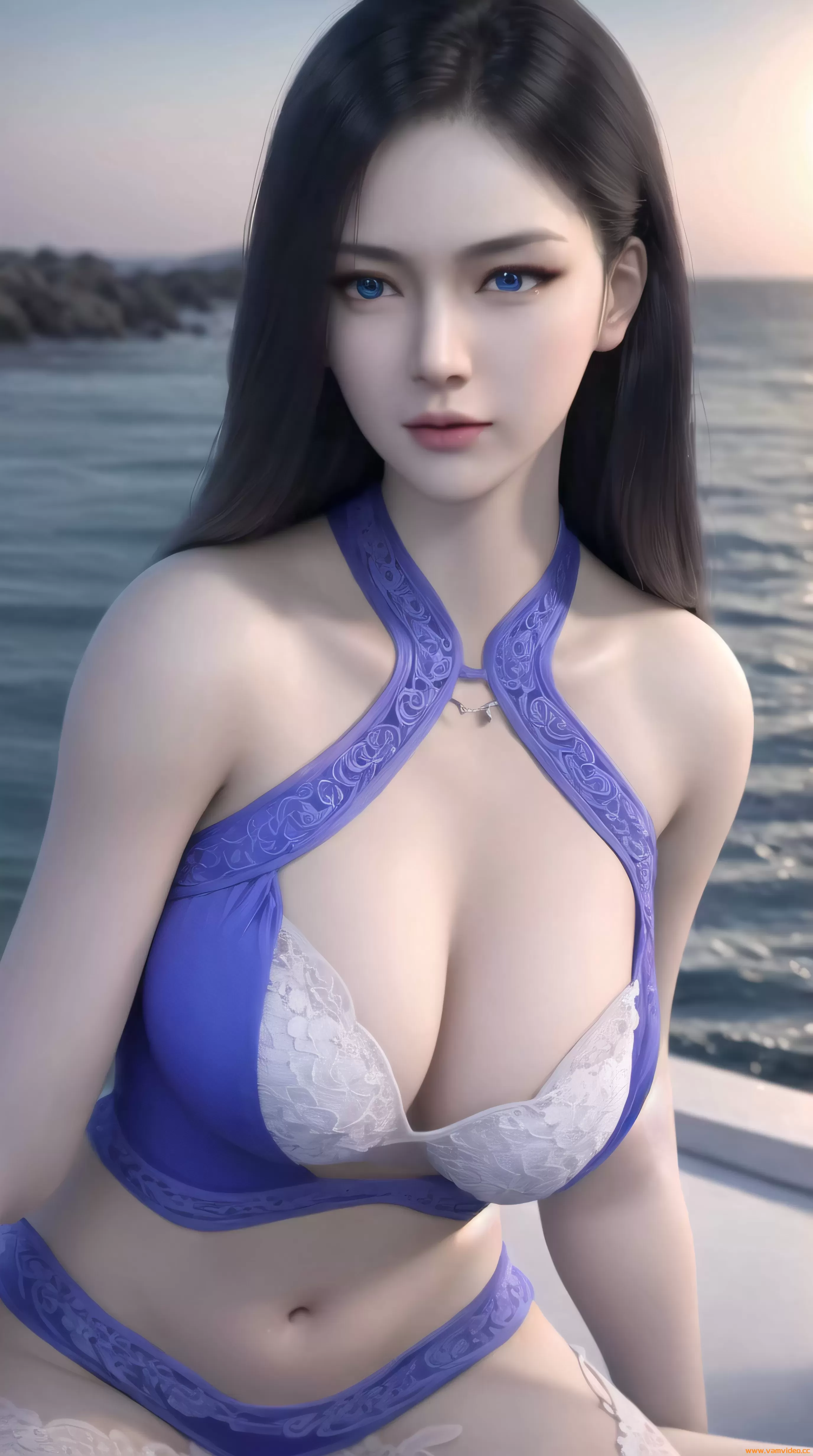 内容图片
