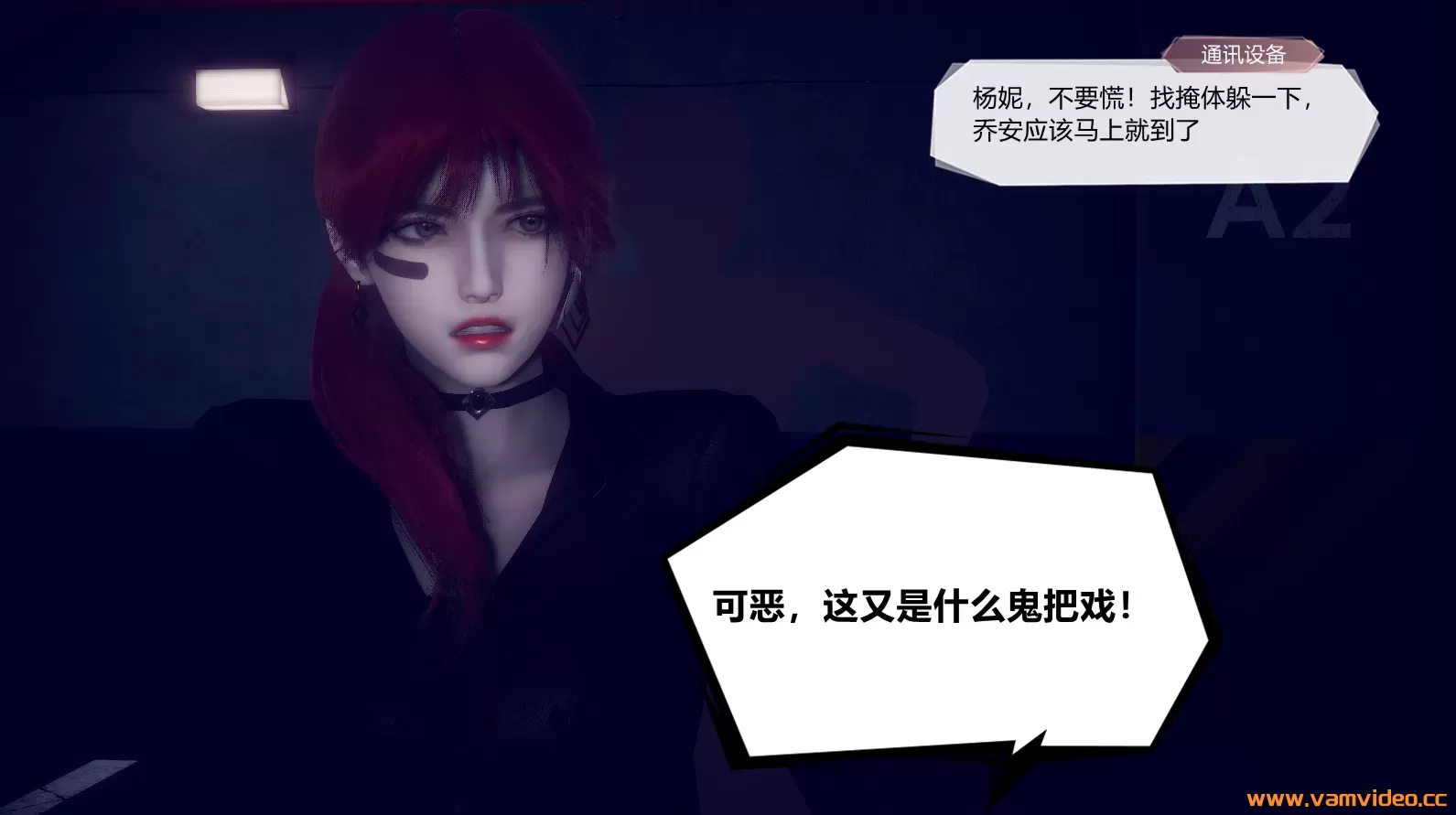 内容图片