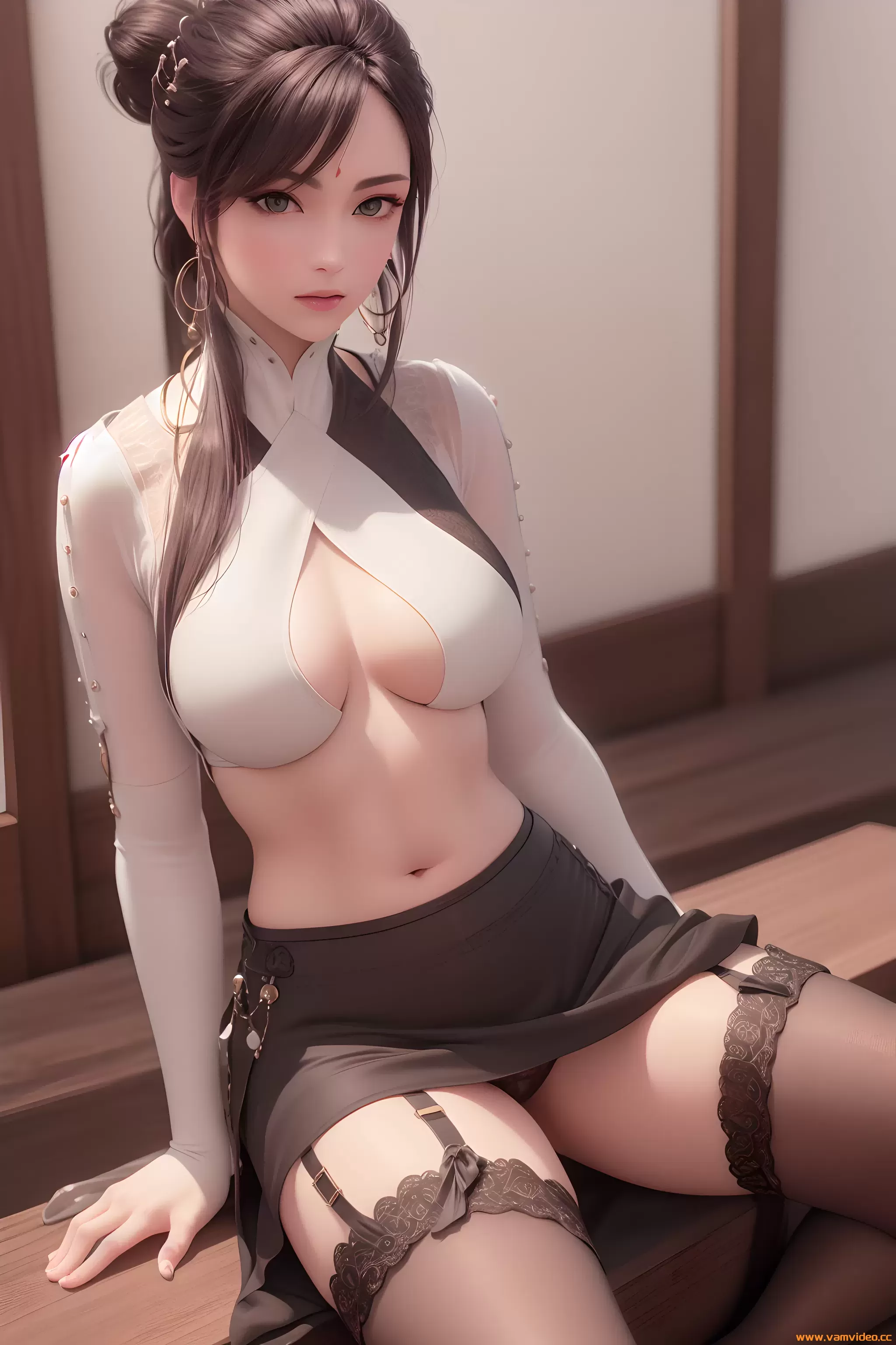 内容图片