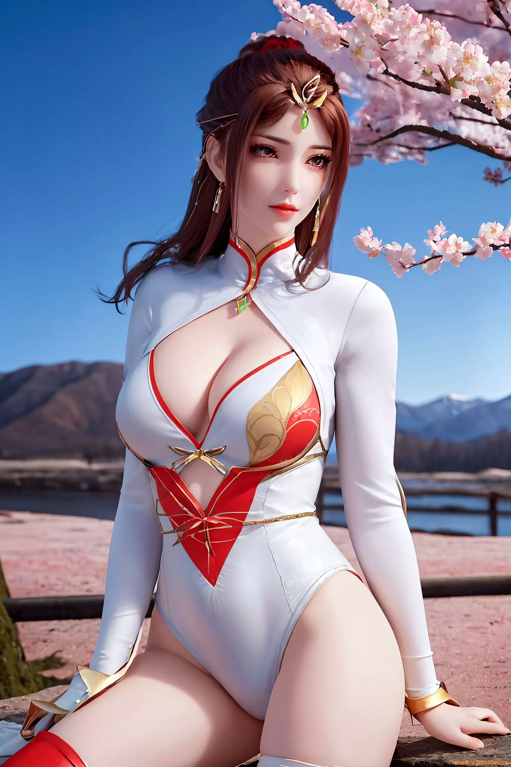 内容图片