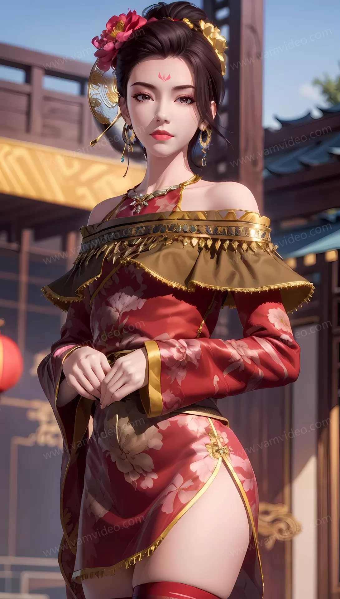 内容图片