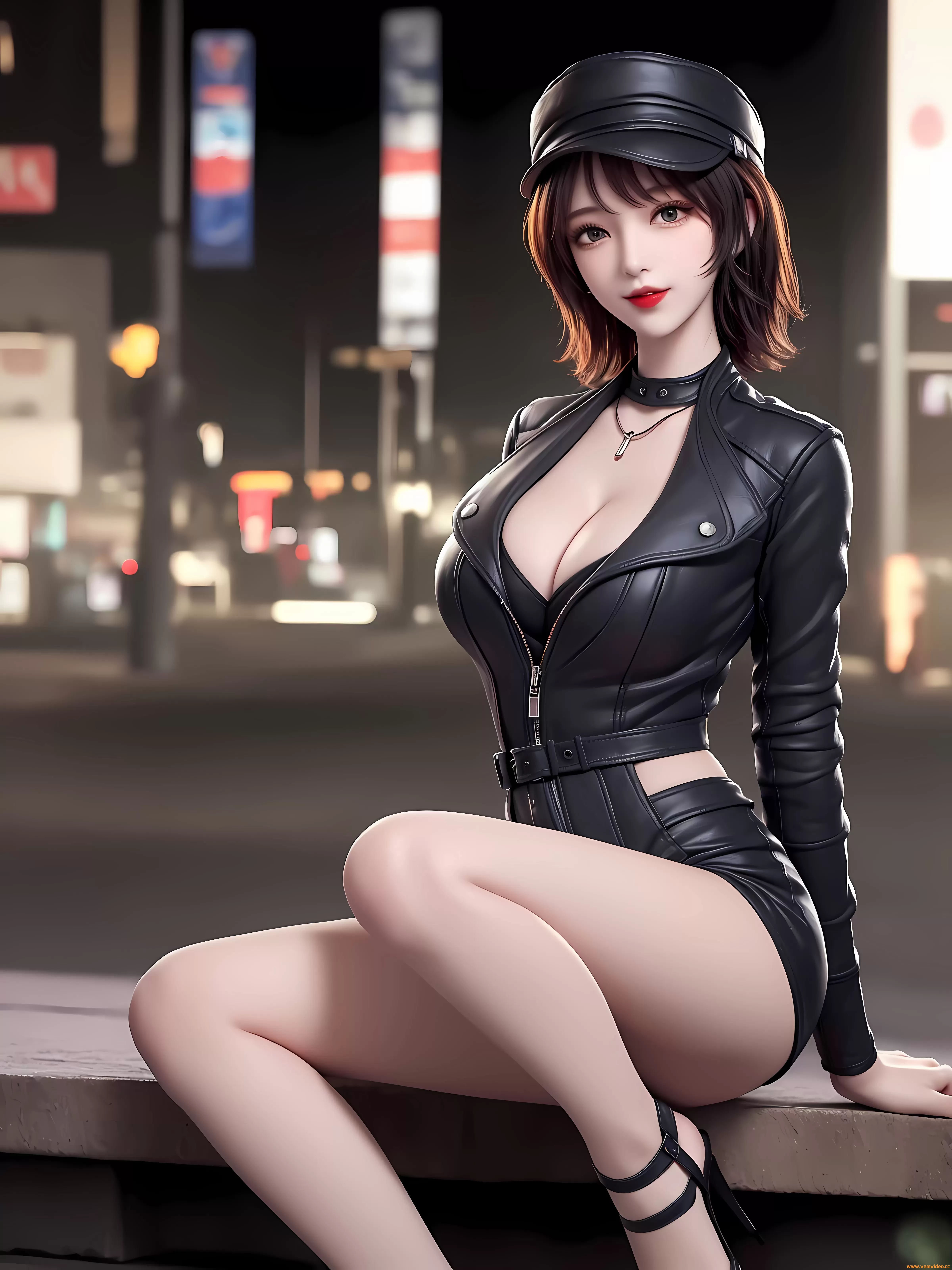 内容图片