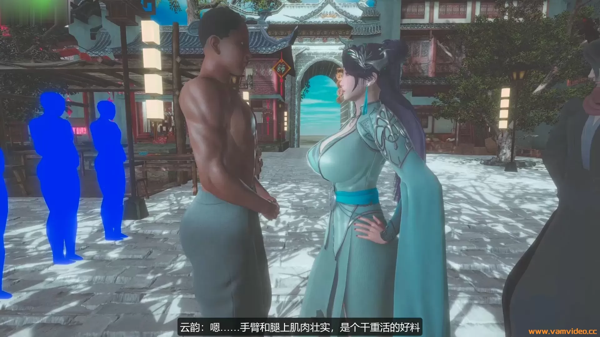 内容图片