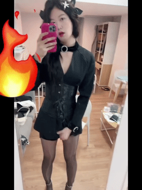 内容图片
