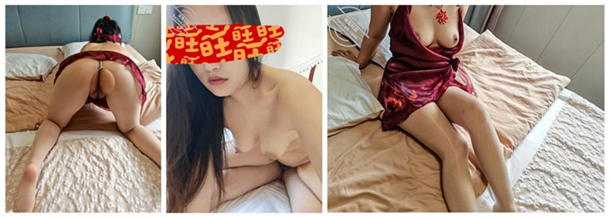 海角社区大神和嫂子禁忌乱伦❤️让嫂子cos宁红夜，虐待嫂子后射满骚嫂子