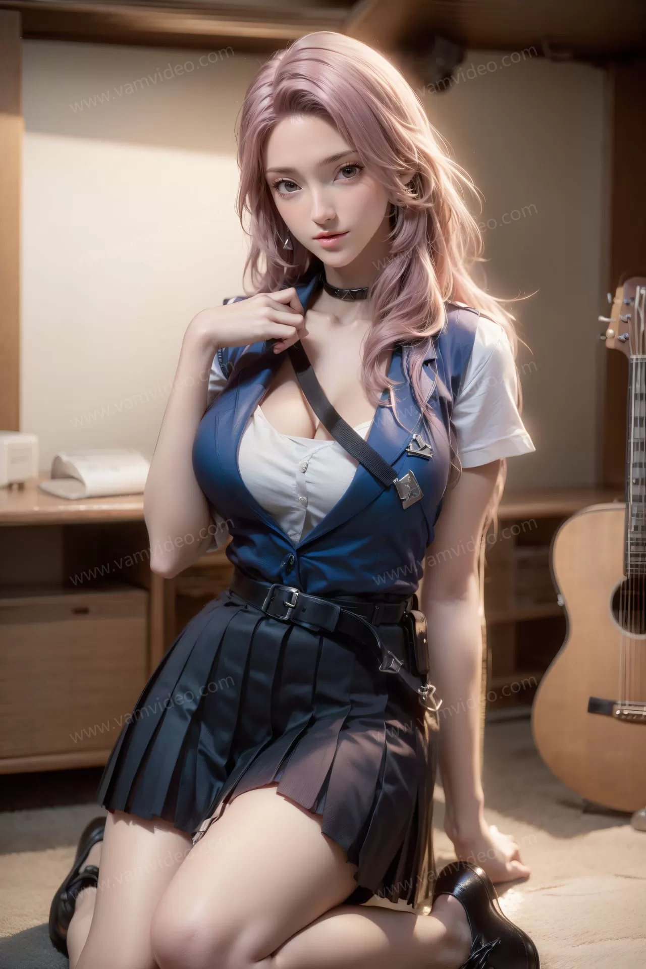 内容图片
