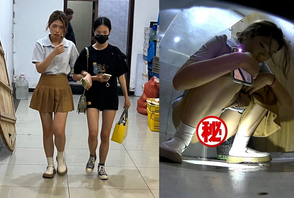 内容图片