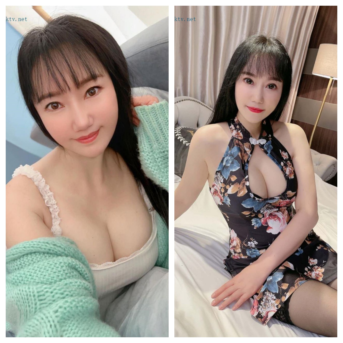 内容图片