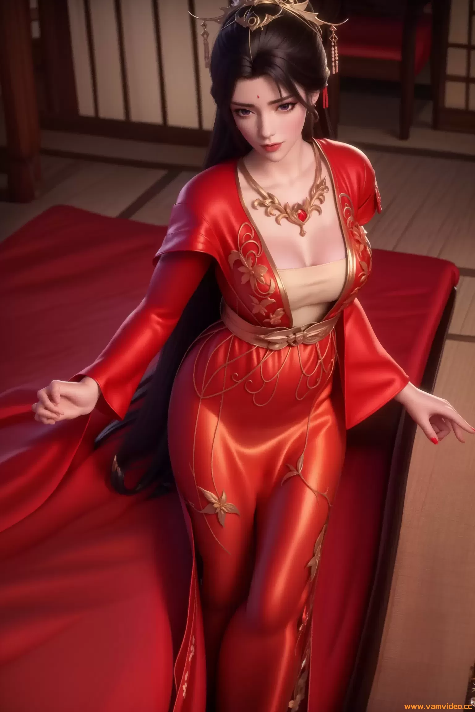 内容图片