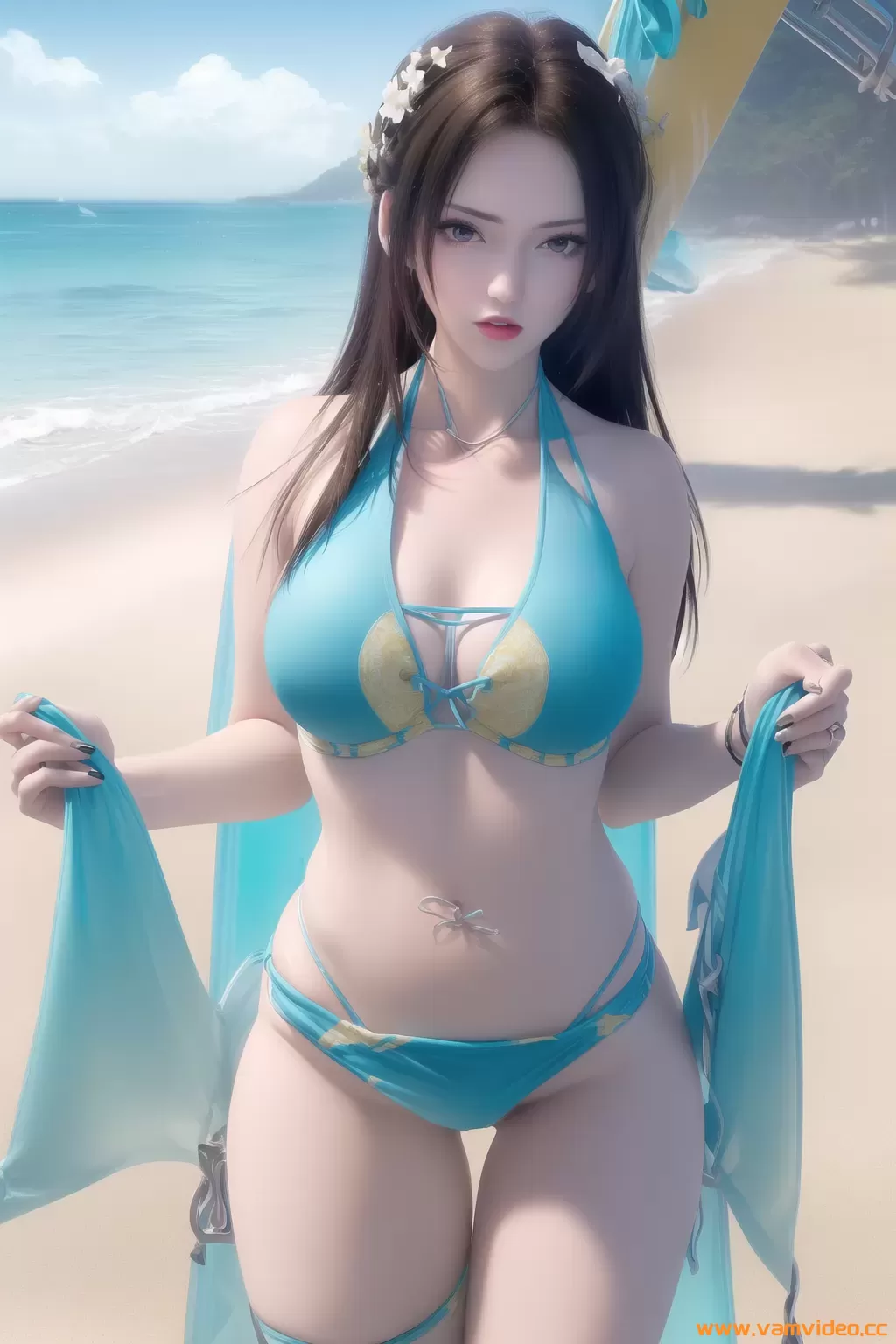 内容图片