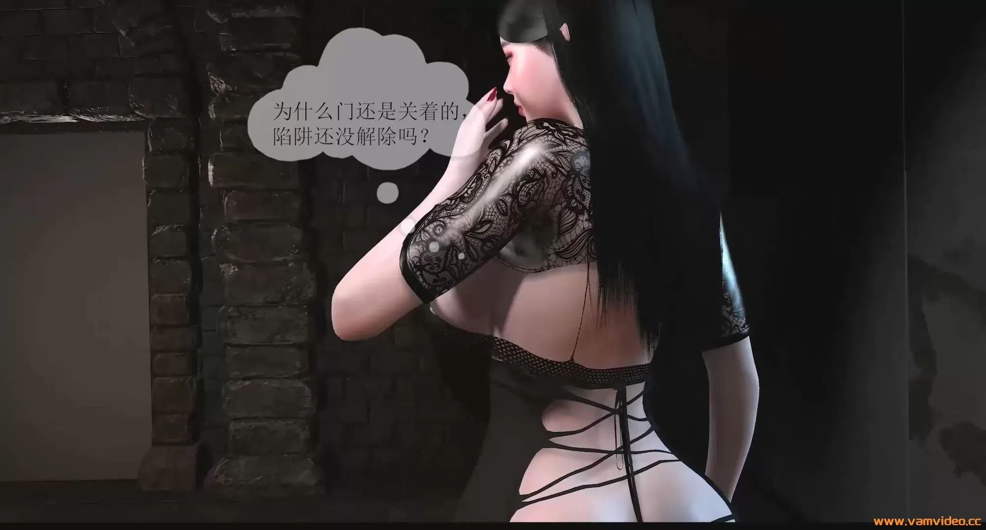 内容图片