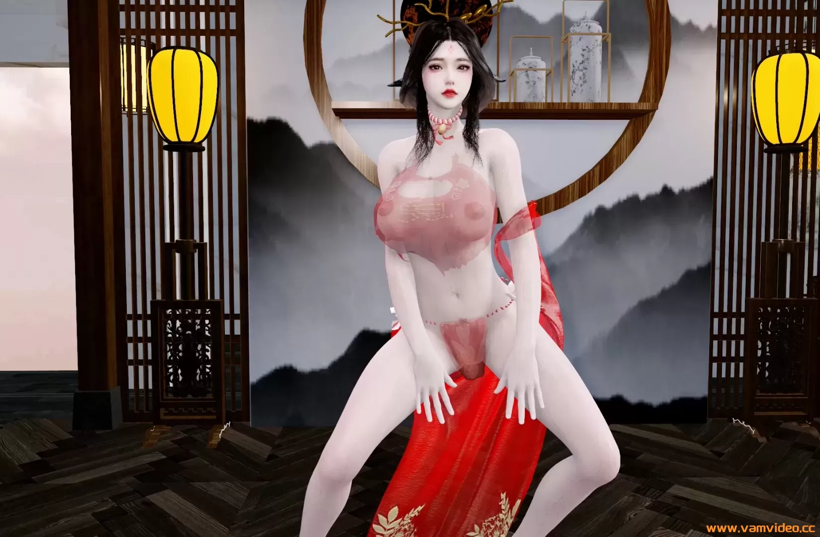 内容图片