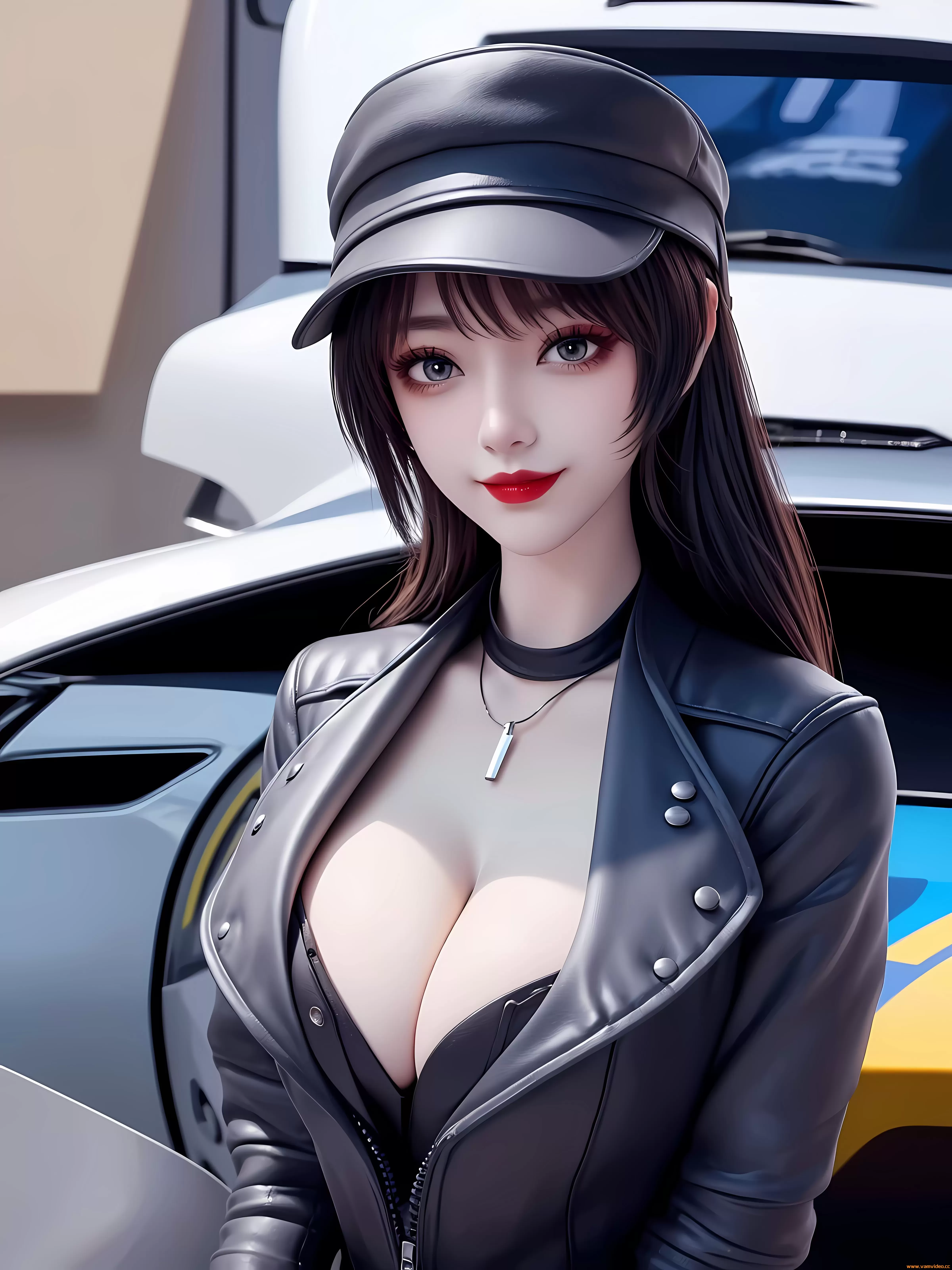 内容图片