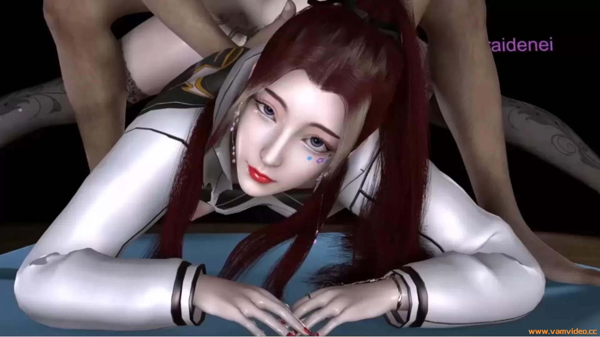 Ex15-唐紫尘 [1080P 611 MB]