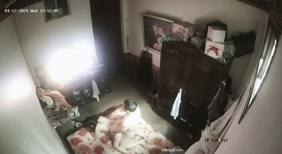 内容图片