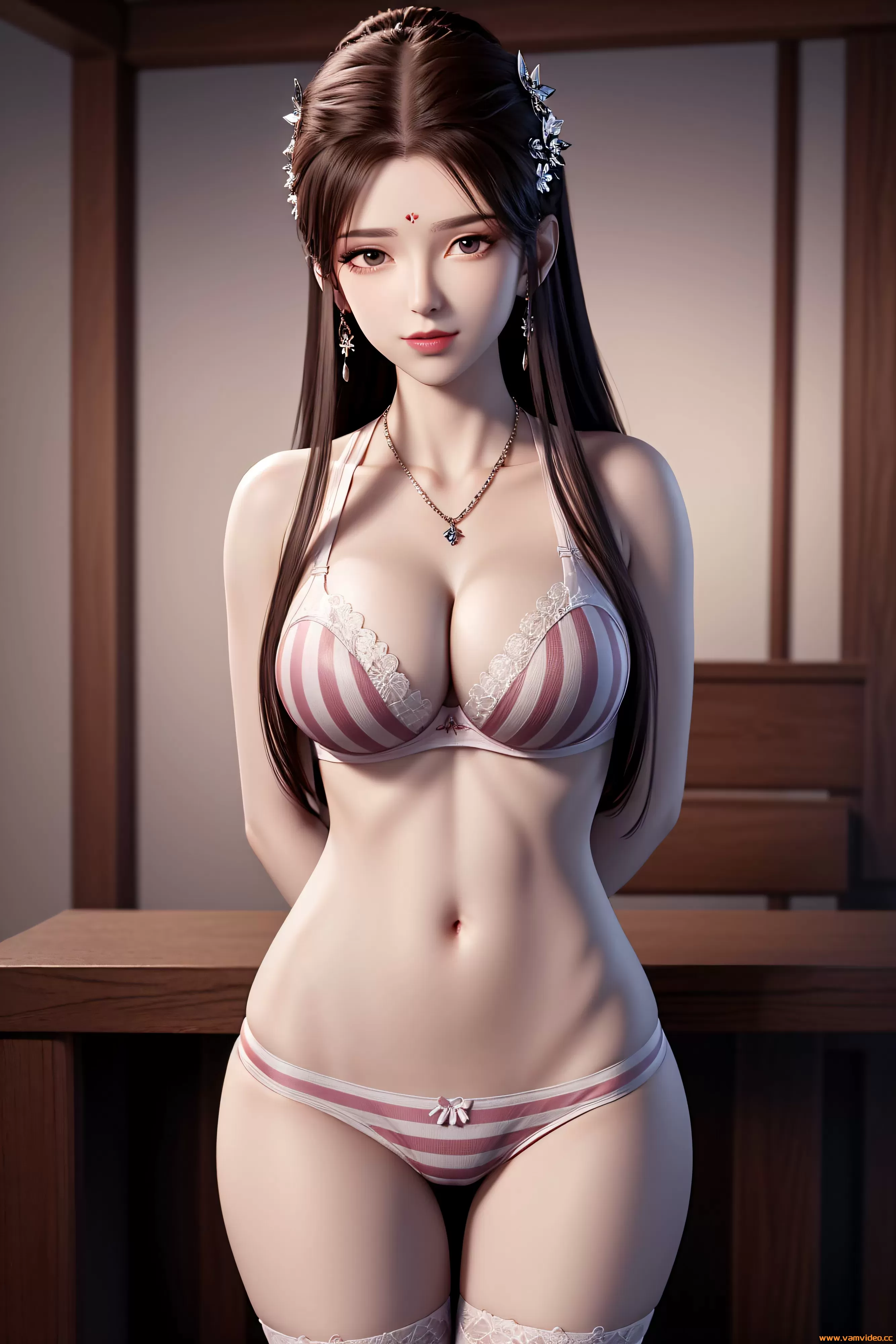 内容图片