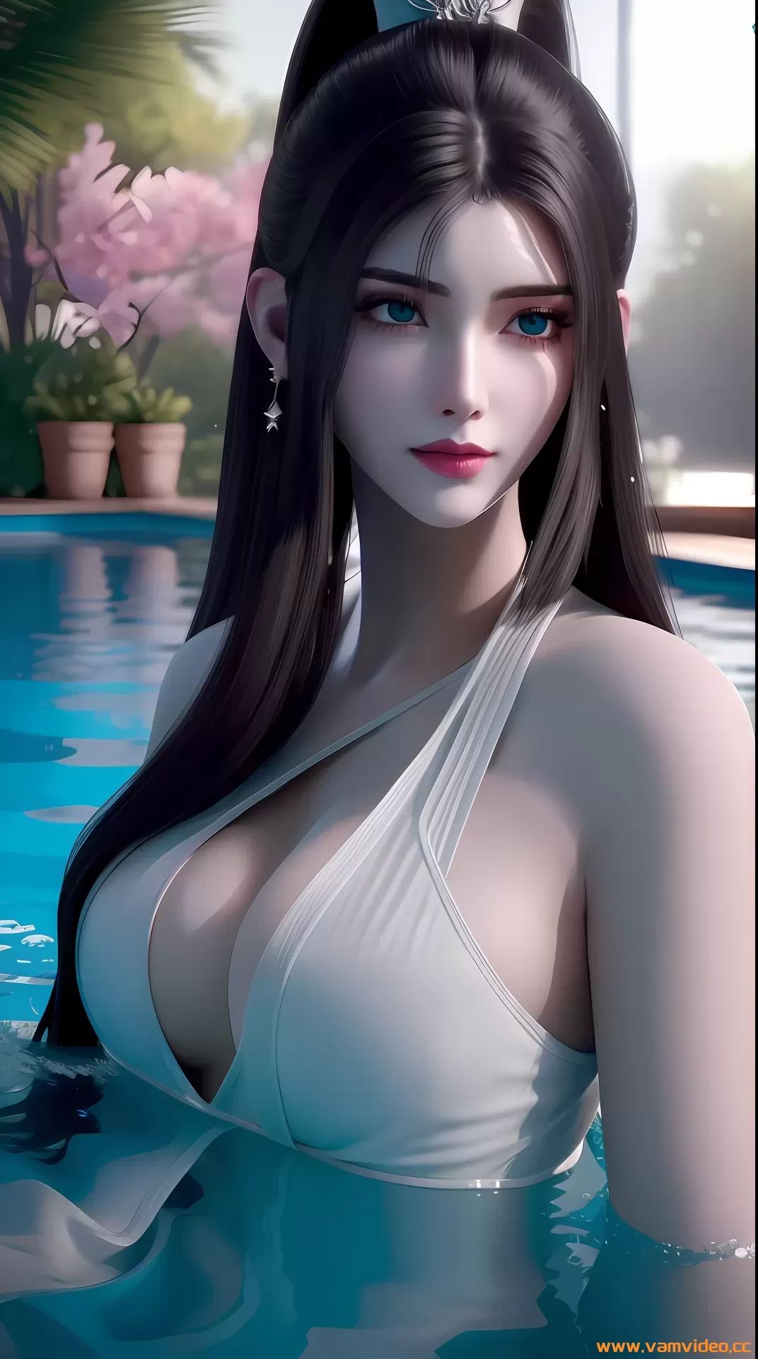 内容图片