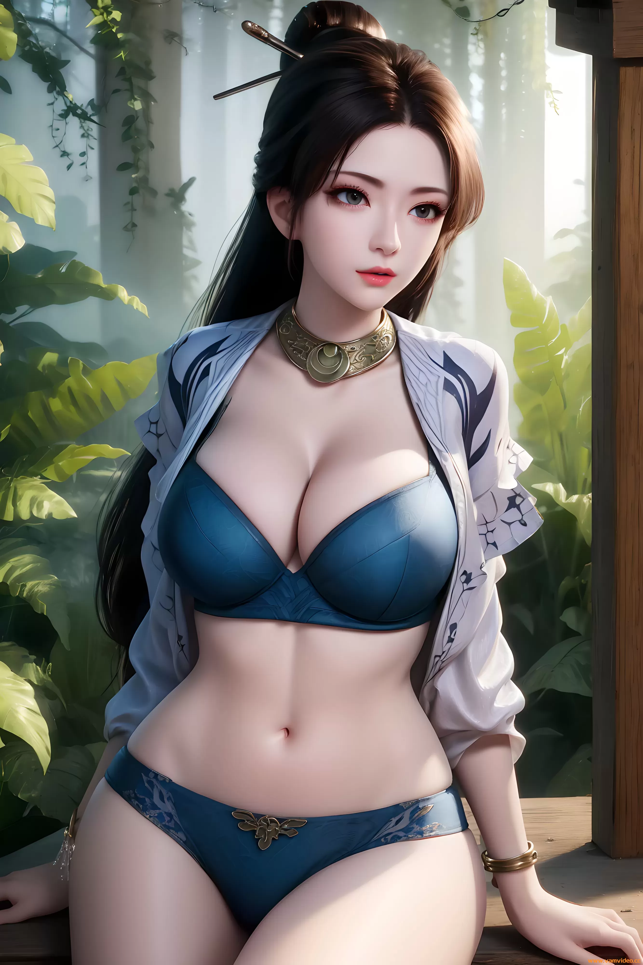 内容图片
