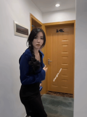 【极品反差婊】极品清纯御姐范美人剧情演绎❤️粗暴家长性虐老师❤️第一视角,特爽特刺激!