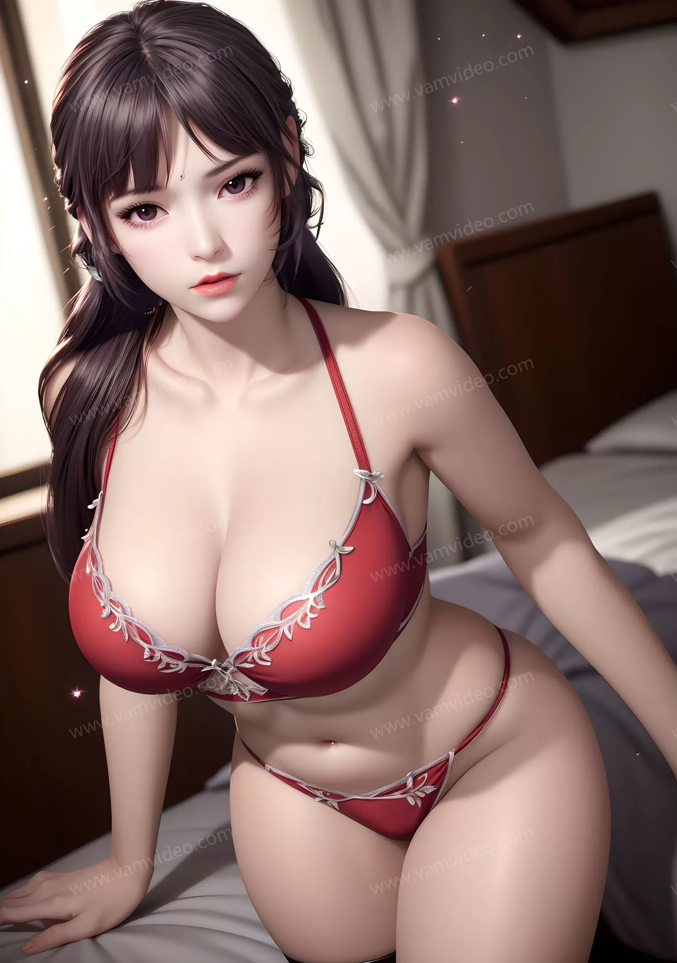 内容图片