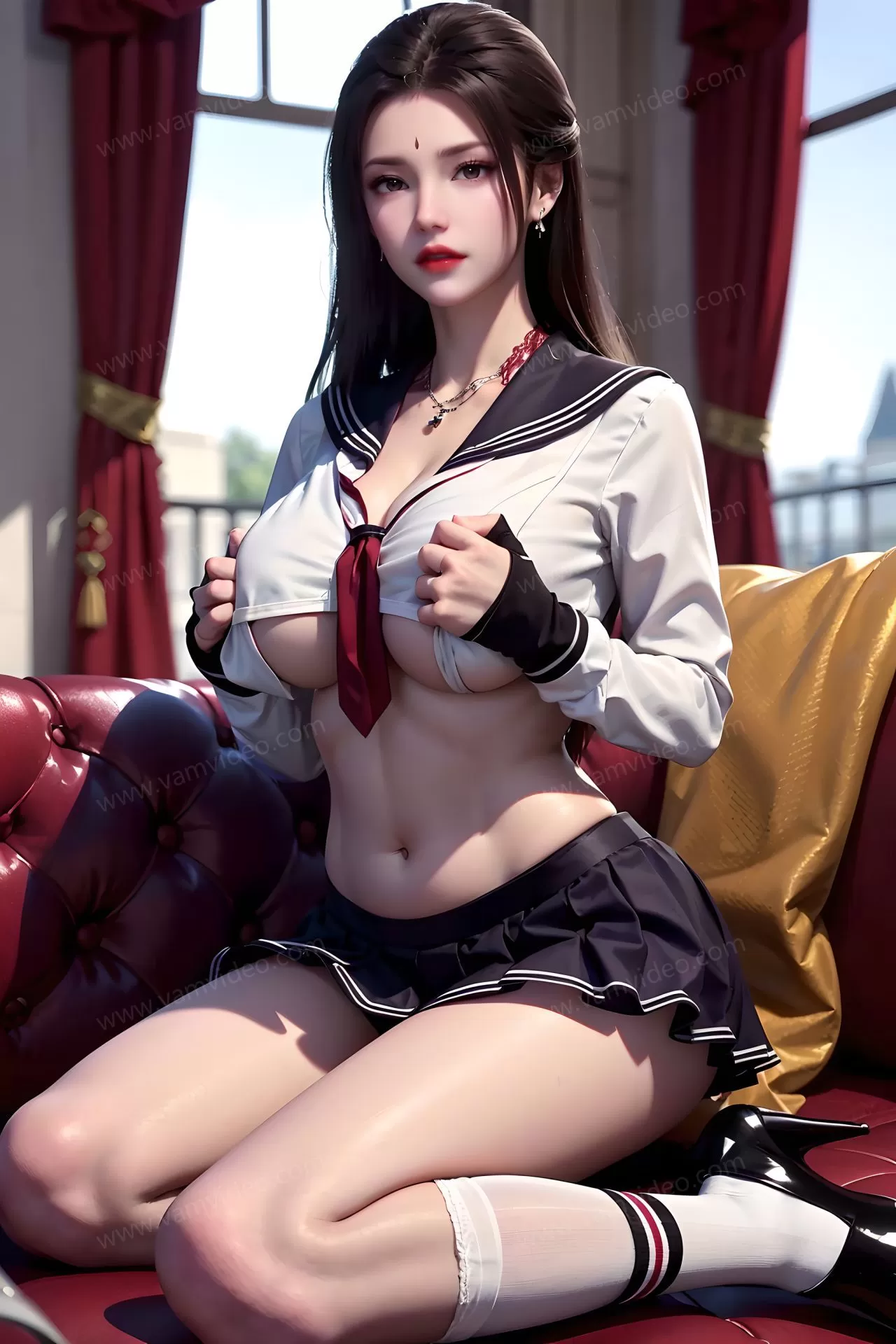 内容图片