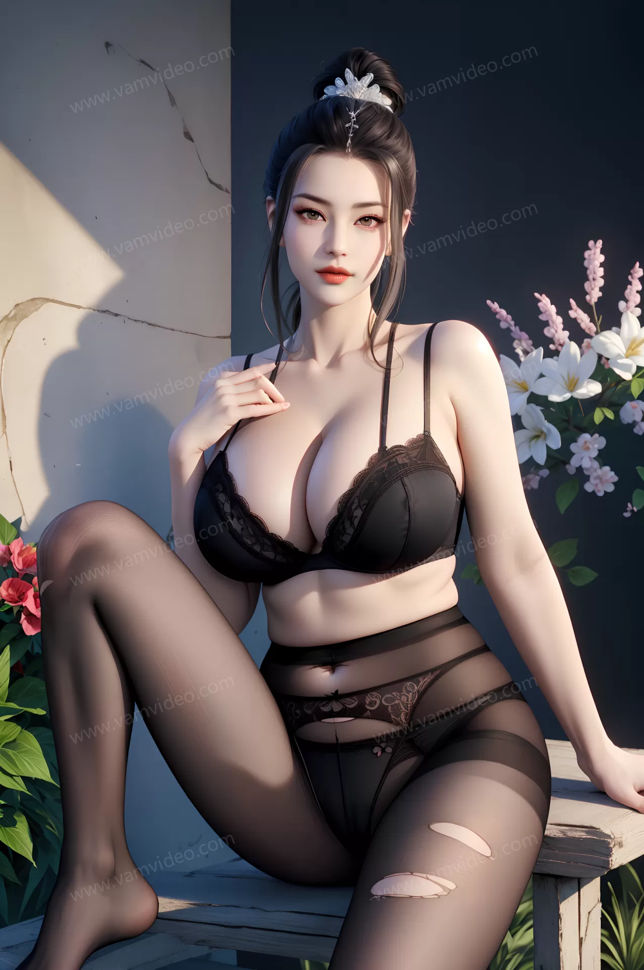 内容图片