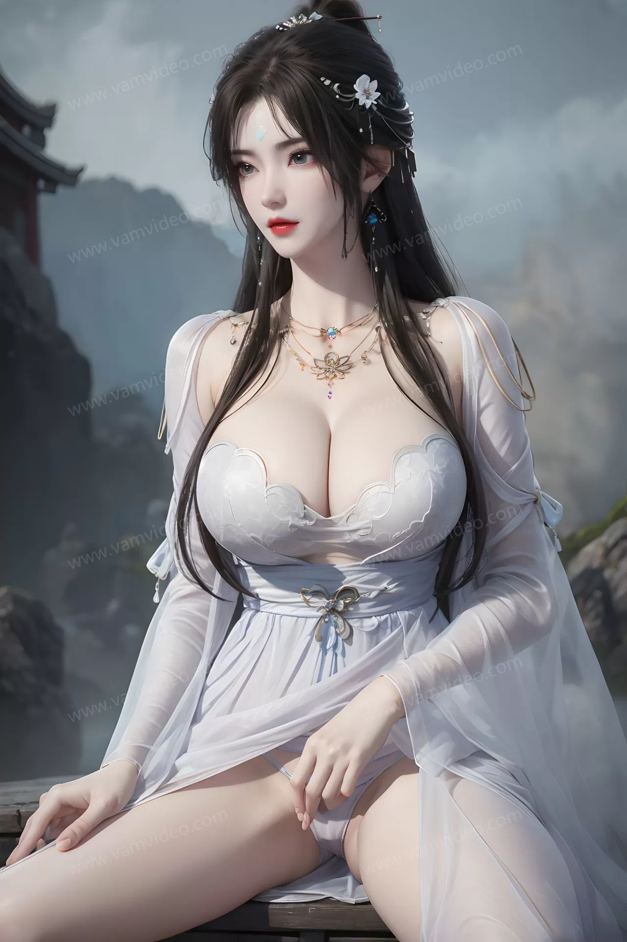 内容图片