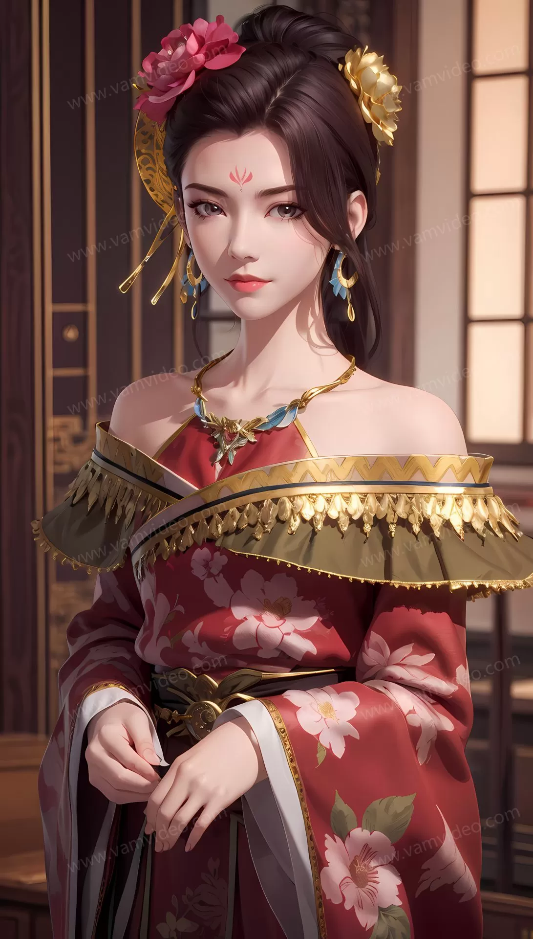 内容图片