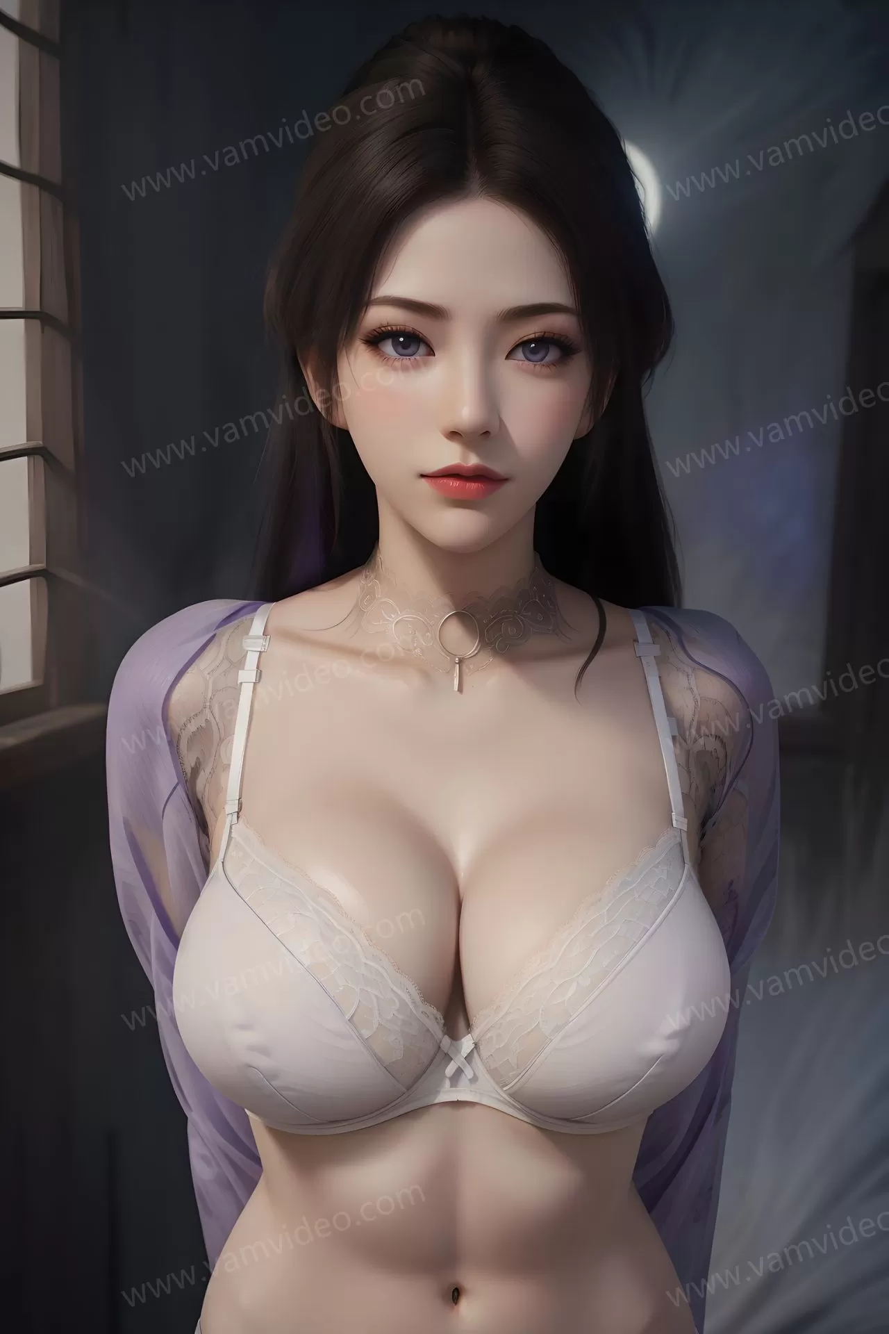 内容图片