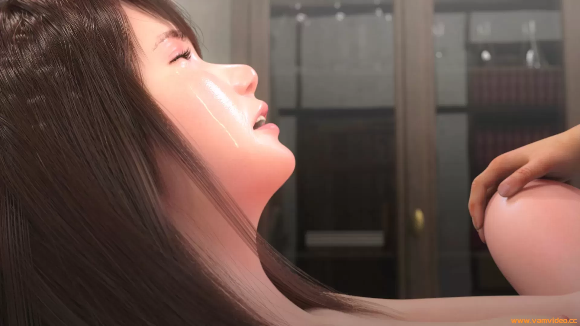 内容图片