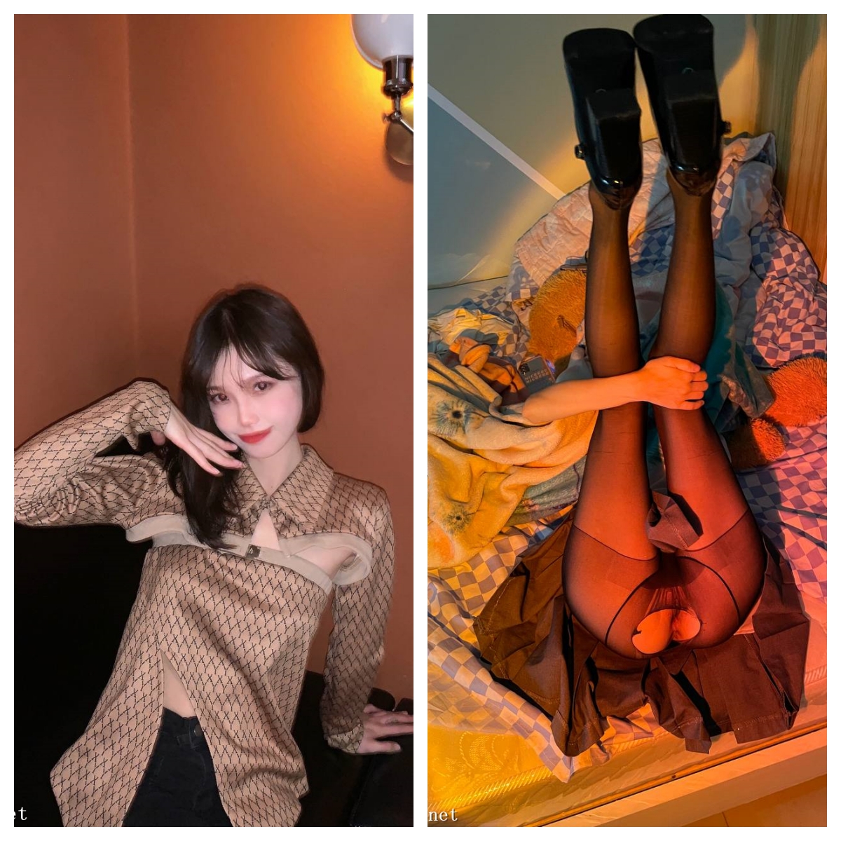内容图片