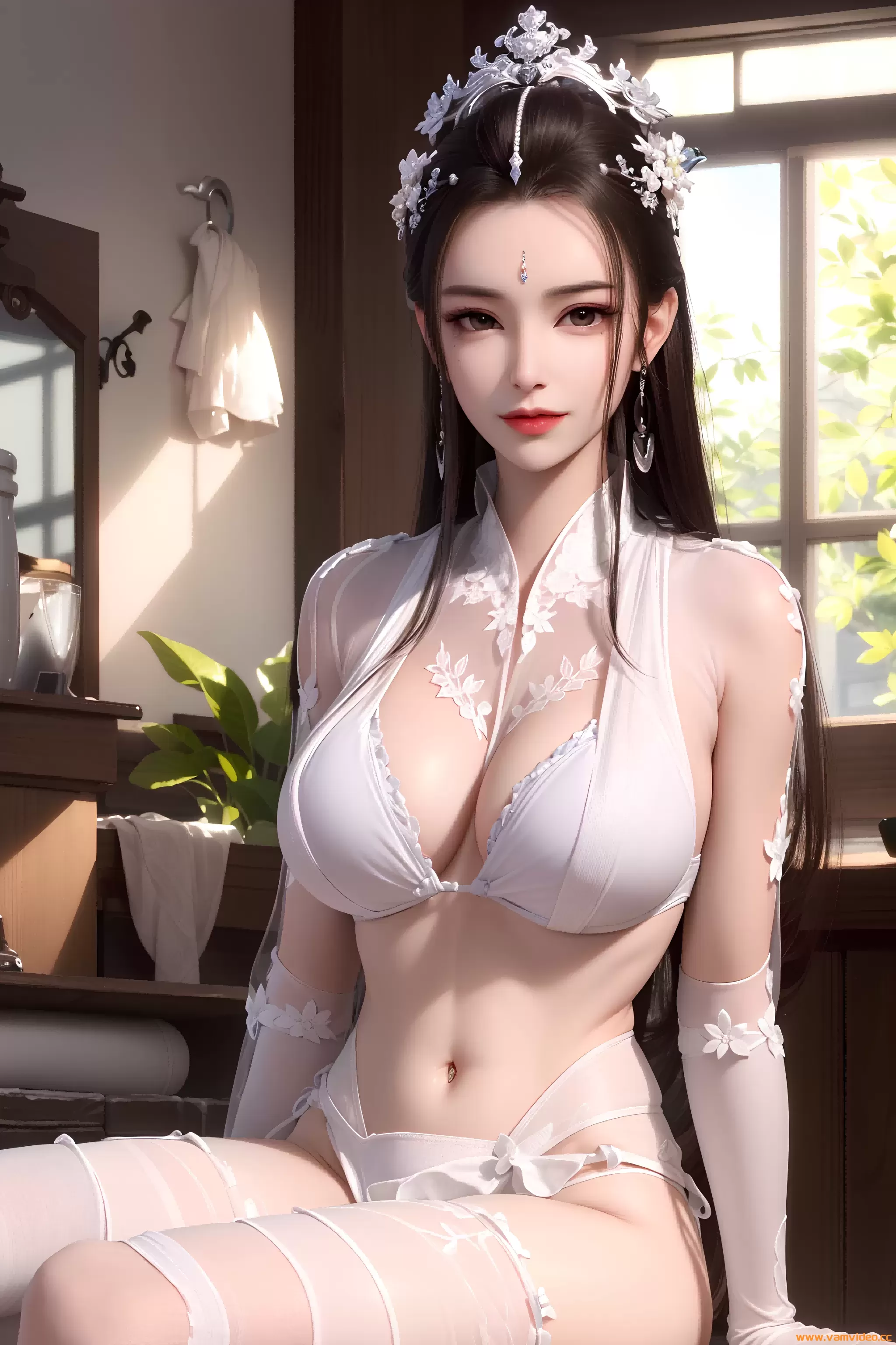 内容图片