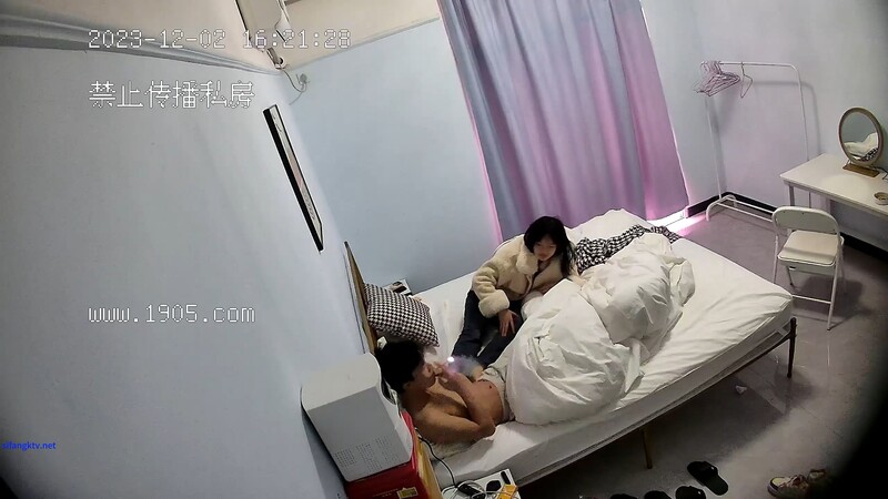 内容图片