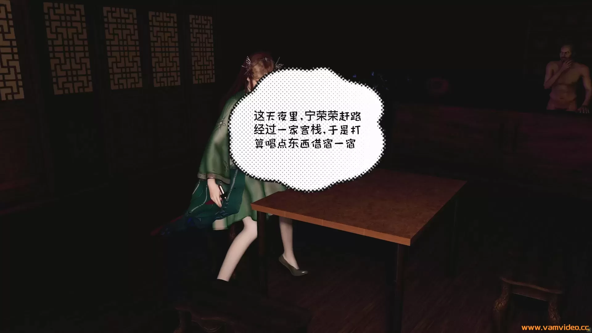 内容图片