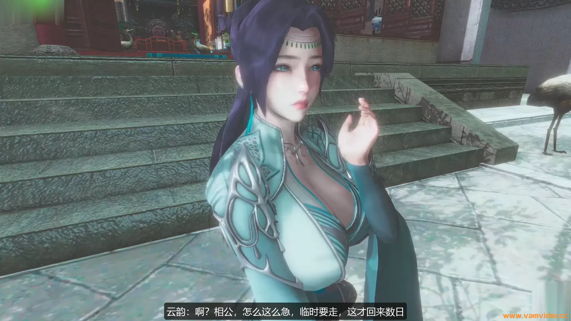 内容图片