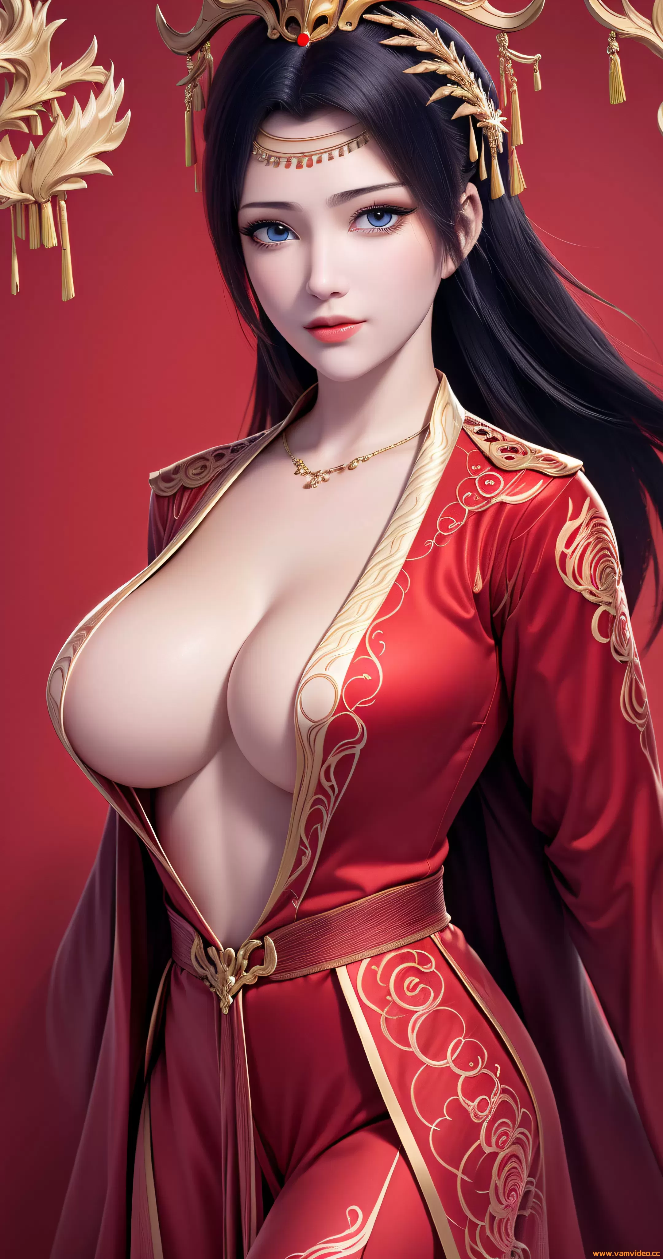 内容图片