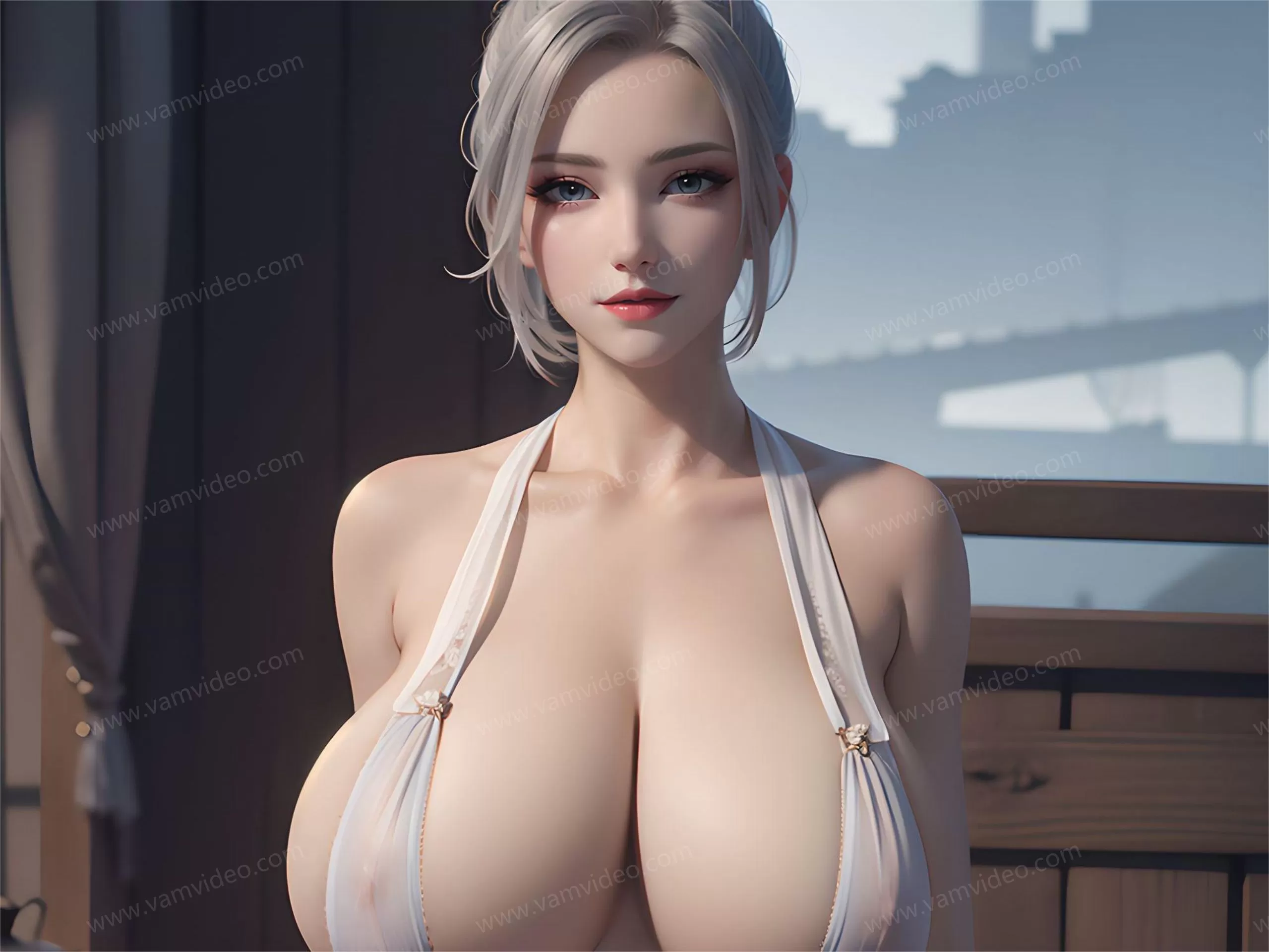 内容图片