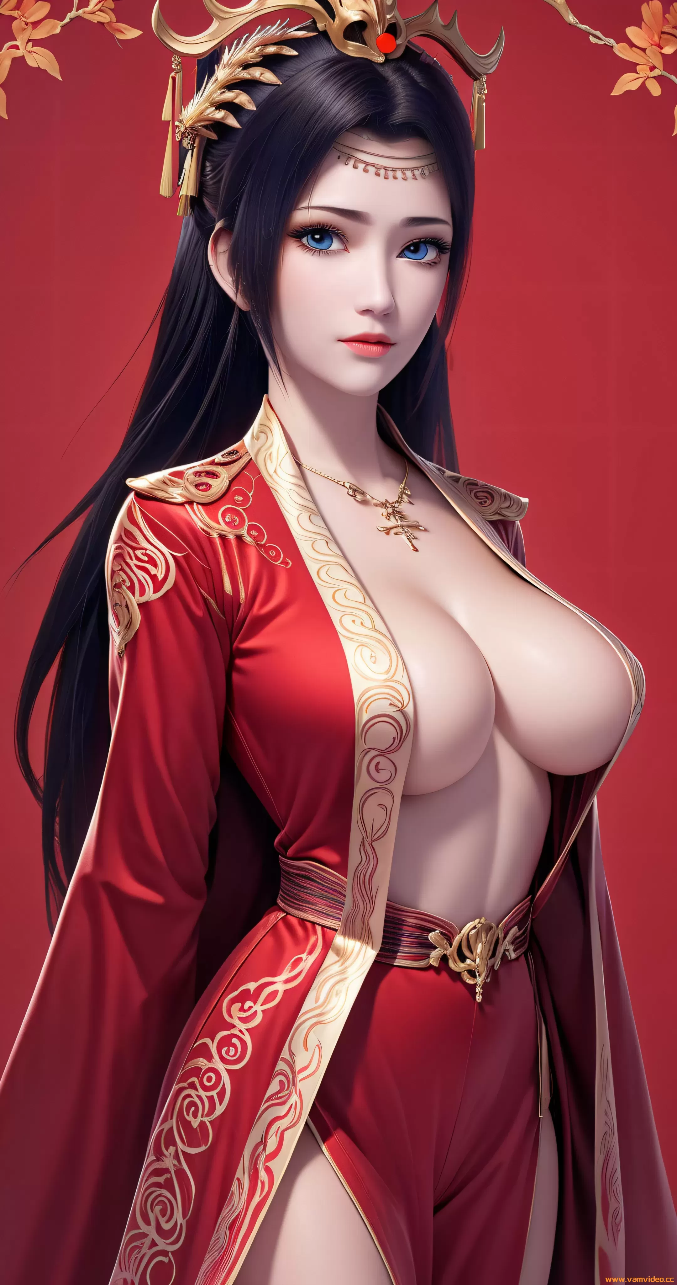 内容图片