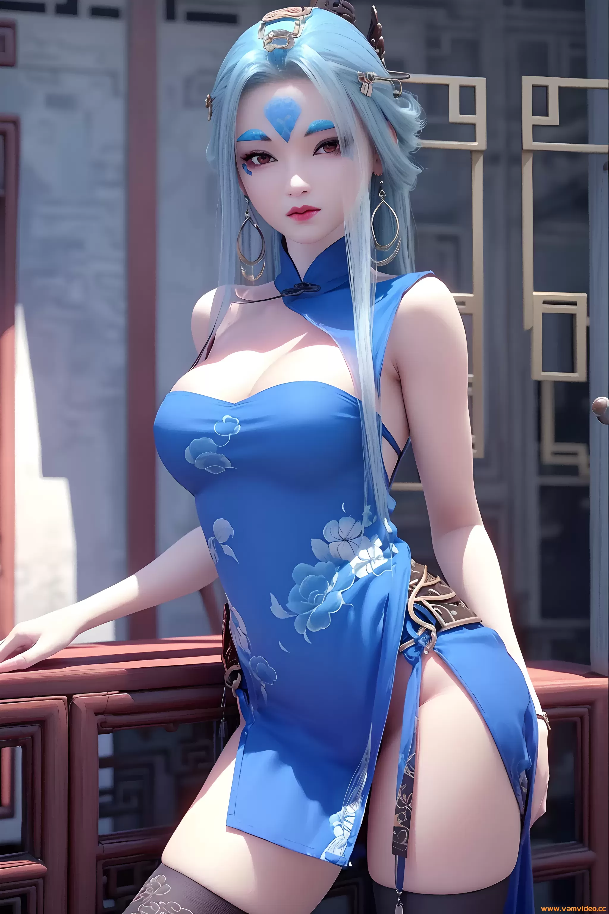 内容图片