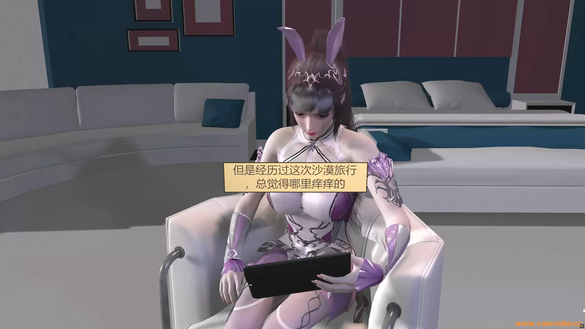 内容图片