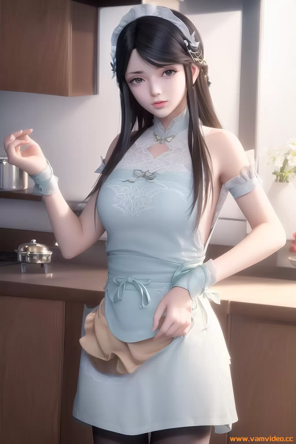 内容图片