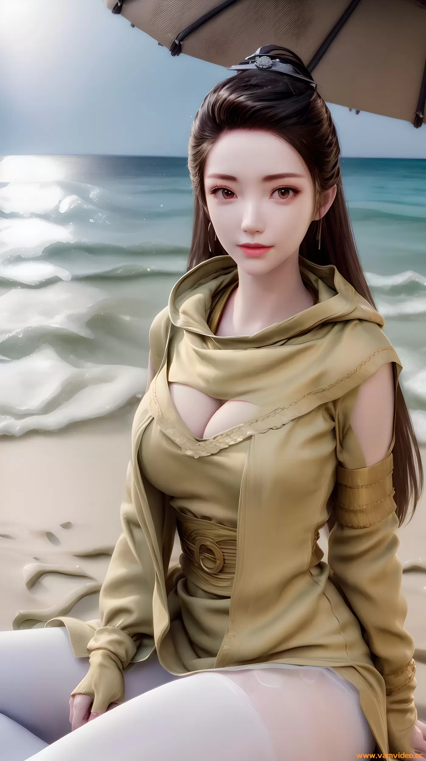 内容图片